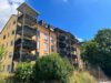 Schöne 3-Zimmer-Neubau-Wohnung (2020) mit sonnigem Balkon - Riemenschneiderstr. 56 Hausansicht.jpg